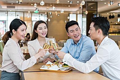 《极品飞车》按下暂停键 传该系列已被EA雪藏