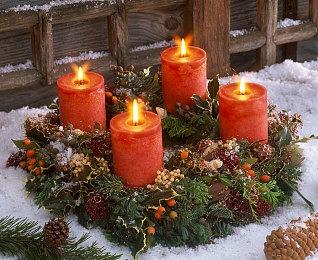 ARPG《末世奥力》科隆展发布最新游戏剧情宣传片 