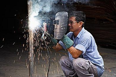 动作冒险游戏《蛇之守望者》现已在Steam发售 支持中文