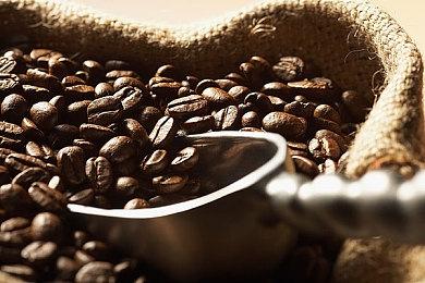 《龙之信条2》帧率无上限目标30帧 可能没有性能模式