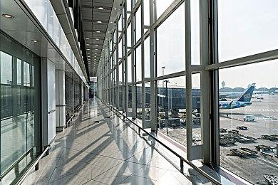 亚马逊：《失落的方舟》新注册玩家超470万